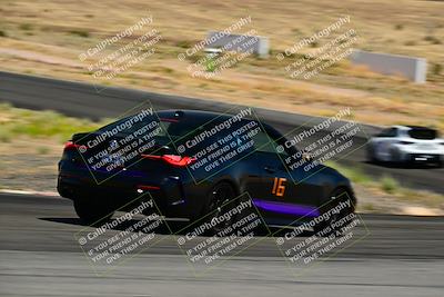 media/May-25-2025-Nasa (Sun) [[dcc9ba5c99]]/HPDE 1-2-GR/Session 3 (Turn 5)/